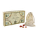 Jeu de loto Cavagnole
