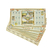 Jeu de loto Cavagnole
