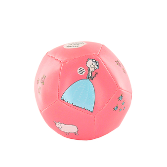 Ball Marie Antoinette