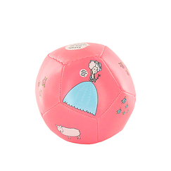 Ball Marie Antoinette