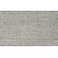 Rosetta Stone - Lower part - Greek