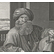 Mourad Bey