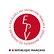 Mourad Bey