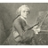 The young man with the violin