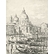 Église de la Salute à Venise - Henri-Lucien Cheffer