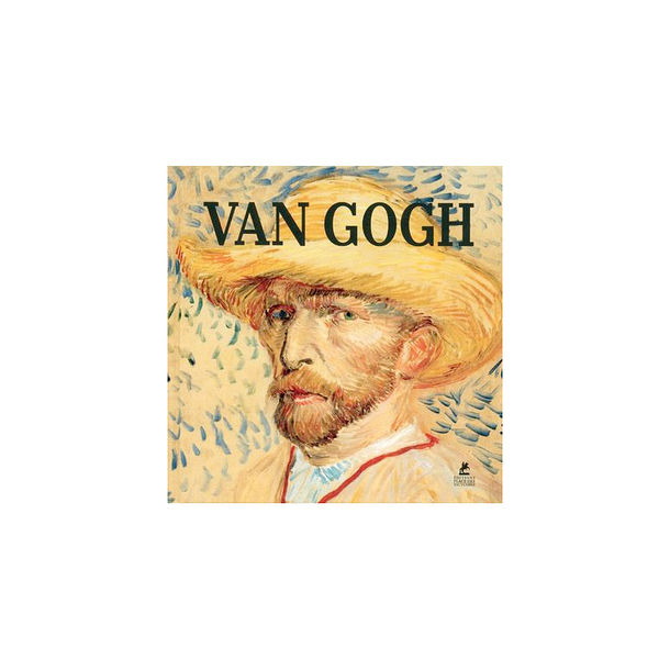 Van Gogh