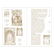 Mucha - Catalogue d'exposition