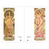 Mucha - Catalogue d'exposition