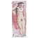 Étole Picasso Le harem