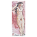 ETOLE PICASSO LE HAREM 160X60
