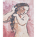ETOLE PICASSO LE HAREM 160X60