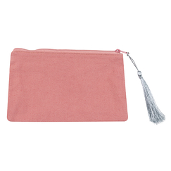 Pochette Princesse