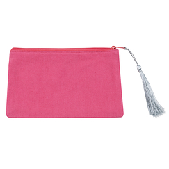 Appelez moi Reine Pouch