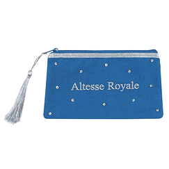 Pochette Altesse Royale