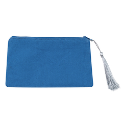 Altesse Royale Pouch