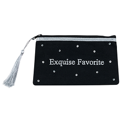 Exquise Favorite Pouch