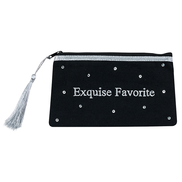 Exquise Favorite Pouch