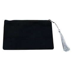 Pochette Exquise Favorite