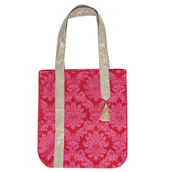Sac Grand Siècle