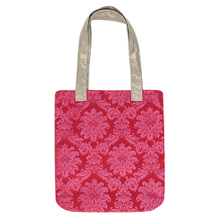 Sac Grand Siècle