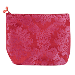 Pochette Grand Siècle