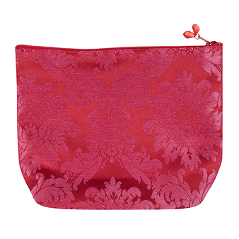 Pochette Grand Siècle