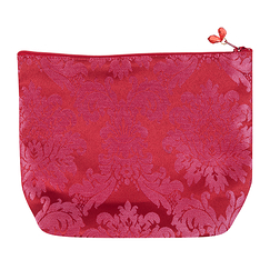 Pochette Grand Siècle