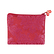 Wallet Grand Siècle