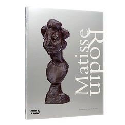 Matisse Rodin