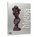 Matisse Rodin