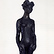 Matisse Rodin