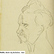 Matisse Rodin