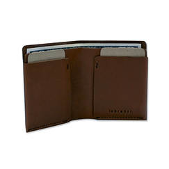 Palme Wallet