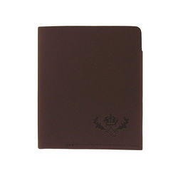 Portefeuille Palme