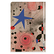 Sous-chemise Miró L'oiseau migrateur - A4