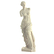 Aphrodite dite Vénus de Milo - de 16 à 50 cm