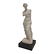 Aphrodite dite Vénus de Milo - de 16 à 50 cm (16 cm)