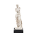Aphrodite, known as the Venus of Milo - From 16 to 50 cm (6.3")