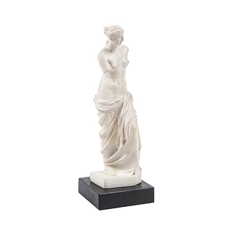 Aphrodite dite Vénus de Milo - de 16 à 50 cm
