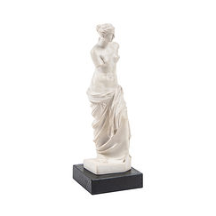 Aphrodite dite Vénus de Milo - de 16 à 50 cm