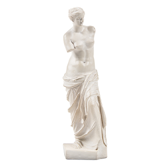 Aphrodite dite Vénus de Milo - de 16 à 50 cm