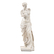 Aphrodite dite Vénus de Milo - de 16 à 50 cm (50 cm)