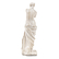 Aphrodite, known as the Venus of Milo - From 16 to 50 cm (19.7")
