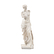 Aphrodite, known as the Venus of Milo - From 16 to 50 cm (11.8")