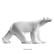 Ours Blanc - François Pompon