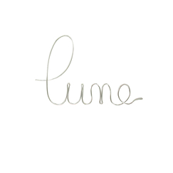 Mot - Lune
