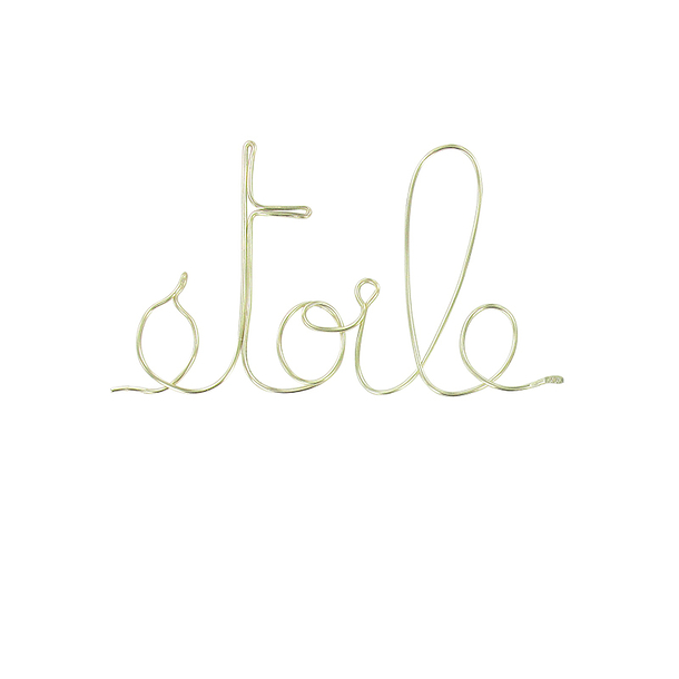 Mot - Étoile