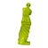 Venus of Milo Pop - Green