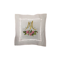 Marie-Antoinette Cushion