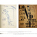Exhibition catalogue Dis-moi, Blaise. Léger, Chagall, Picasso et Blaise Cendrars